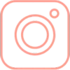 Carmel Rice Designs - Instagram