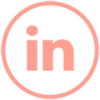 Carmel Rice Designs - LinkedIn